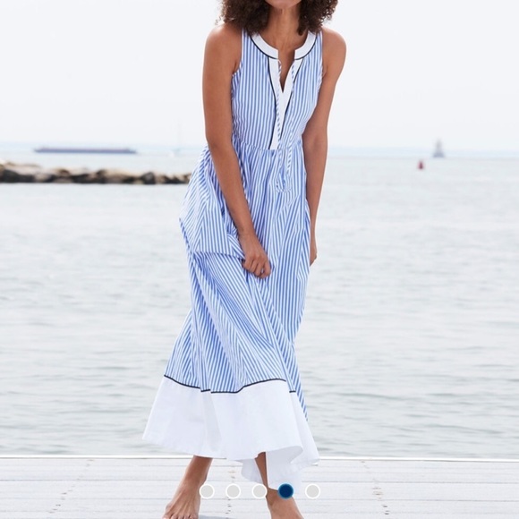 Vineyard Vines Dresses & Skirts - Vineyard Vines dress